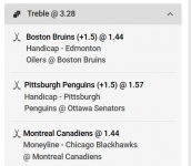 Снимок экрана 2025-12-18 152449.png