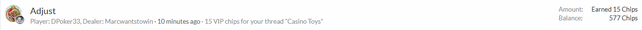 Casino toys DEC 2025 Casino toys DEC 2025