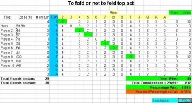 top-set-2.jpg
