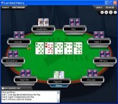 Str8Flush.JPG