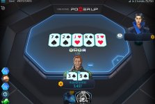 power.jpg