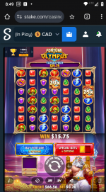 Screenshot 20251218 205006