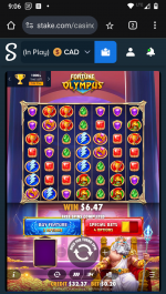 Screenshot 20251218 210632