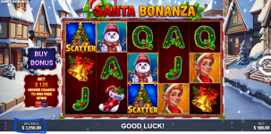 Screenshot 2025 12 10 031425