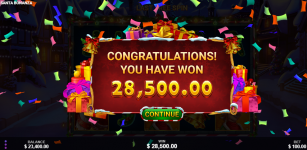 Bonus Bonus