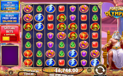 1766115317549 1766115317549