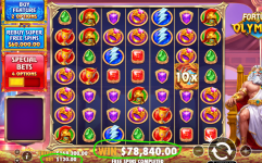 1766115520648 1766115520648