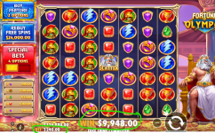 1766115745777 1766115745777