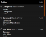 Снимок экрана 2025-12-19 065842.png