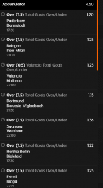 Снимок экрана 2025-12-19 070008.png