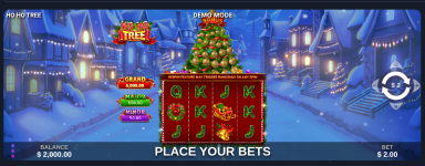 Screenshot 2025 12 18 101427 PM