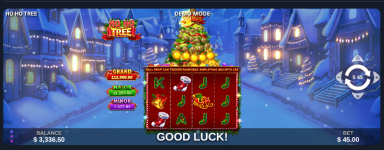 Screenshot 2025 12 18 102033 PM