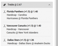 Снимок экрана 2025-12-19 185032.png