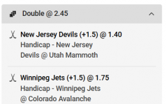 Снимок экрана 2025-12-19 185056.png