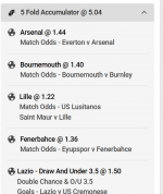 Снимок экрана 2025-12-20 060632.png