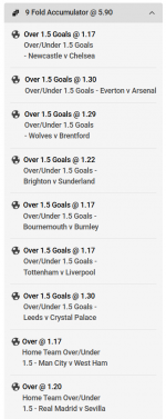 Снимок экрана 2025-12-20 060852.png