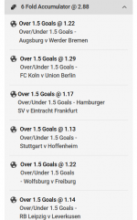 Снимок экрана 2025-12-20 060945.png