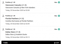 Снимок экрана 2025-12-20 122600.png