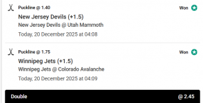 Снимок экрана 2025-12-20 122604.png