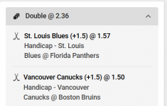 Снимок экрана 2025-12-20 122321.png