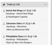 Снимок экрана 2025-12-20 122345.png