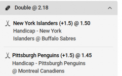 Снимок экрана 2025-12-20 122405.png