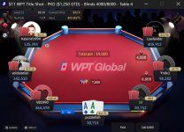 Screenshot 2025 12 20 135019