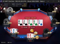 Screenshot 2025 12 20 135419