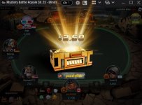 Screenshot 2025 12 20 143208