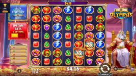 Win5