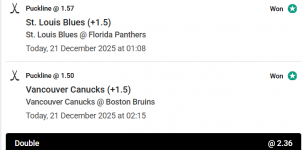 Снимок экрана 2025-12-21 082654.png