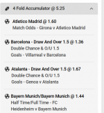 Снимок экрана 2025-12-21 083039.png