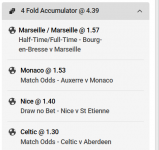 Снимок экрана 2025-12-21 083146.png