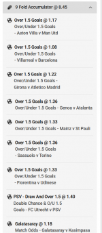 Снимок экрана 2025-12-21 083349.png