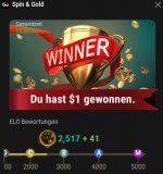 GG 0 25 SGD 21 12 2025