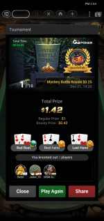 Screenshot 20251221 145457