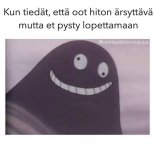 1ea51e09c8be39da0e7484393d9a0f36