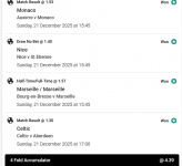 Снимок экрана 2025-12-22 062025.png