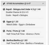 Снимок экрана 2025-12-22 063431.png