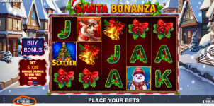 Screenshot 2025 12 18 031856