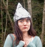 41a87ced0efab3d8c3fa3d43ff506e57