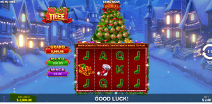 Screenshot 2025 12 22 064948