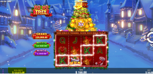 Screenshot 2025 12 22 073754