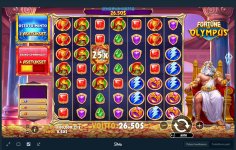 40cent bet 26 50win