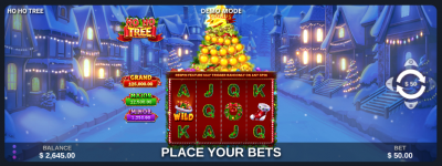 Screenshot 2025 12 PM