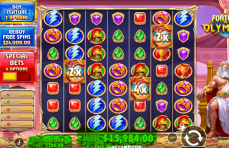 Screenshot 2025 12 22 220234