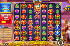 1766441335031