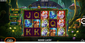 Screenshot 2025 12 18 025303