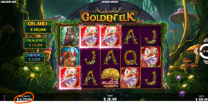 Screenshot 2025 12 18 030430