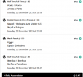 Снимок экрана 2025-12-23 061127.png